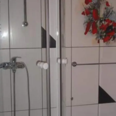 One Bedroom A1 Sali