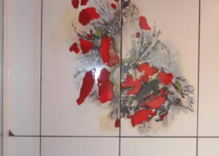 One Bedroom A1 * Sali