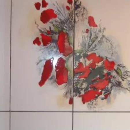 One Bedroom A1 * Sali